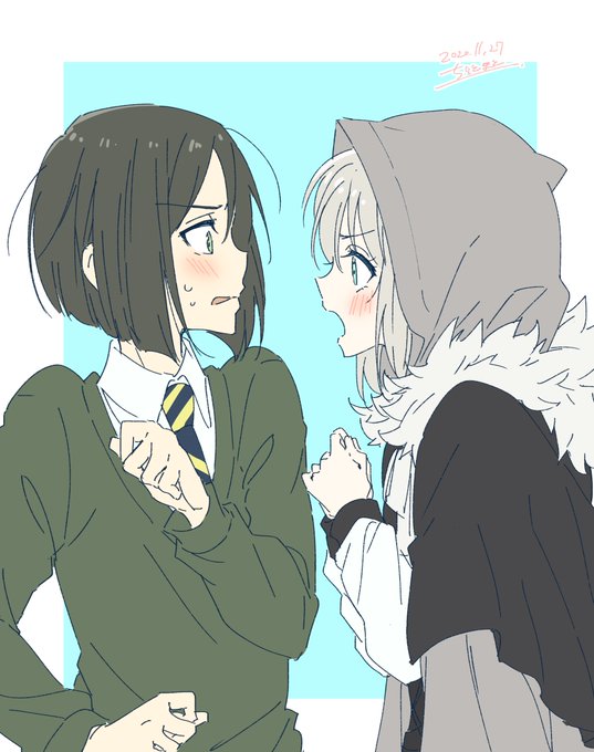 内弟子からのお説教 