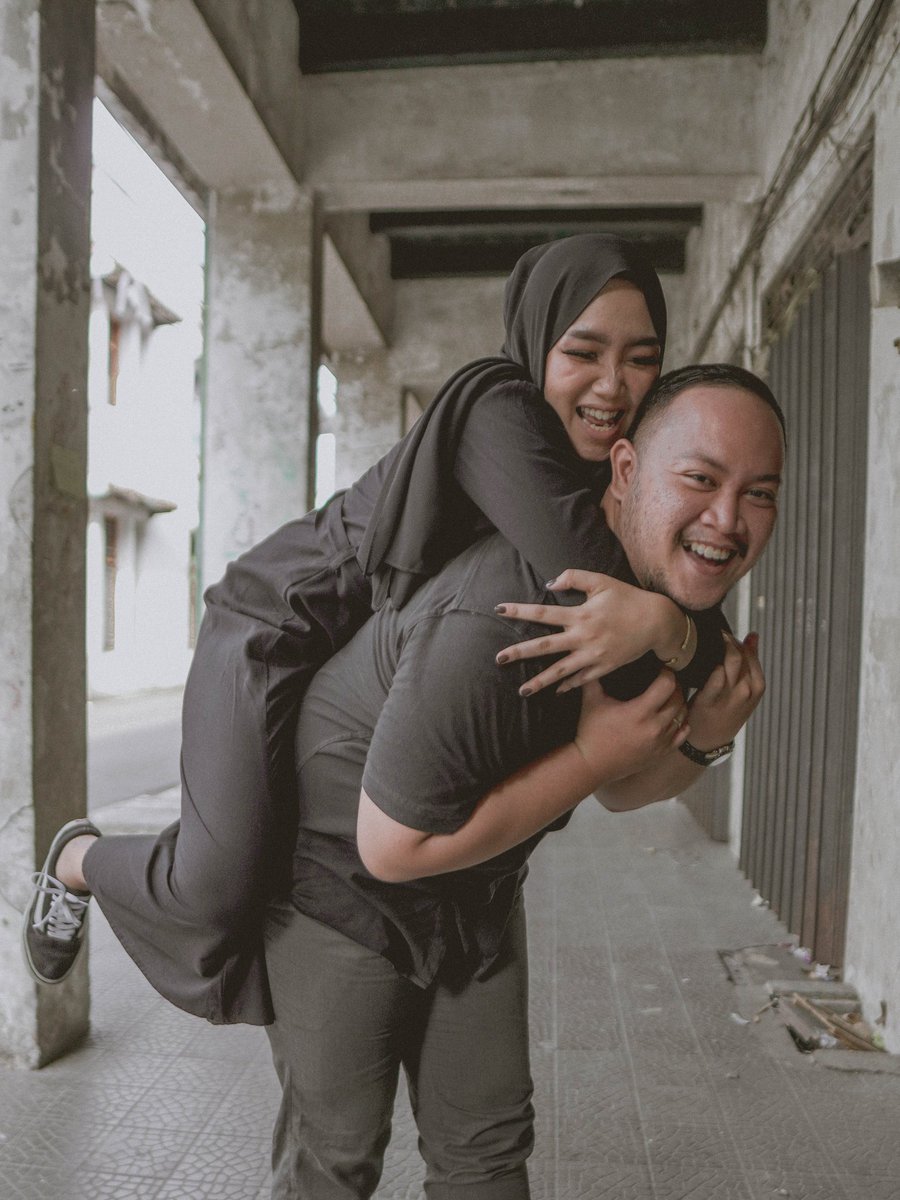 harishsson's tweet photo. Hepi banget bisa nyetrit lagi setelah sekian lama. Wkwk https://t.co/N0ZsNvyMWP