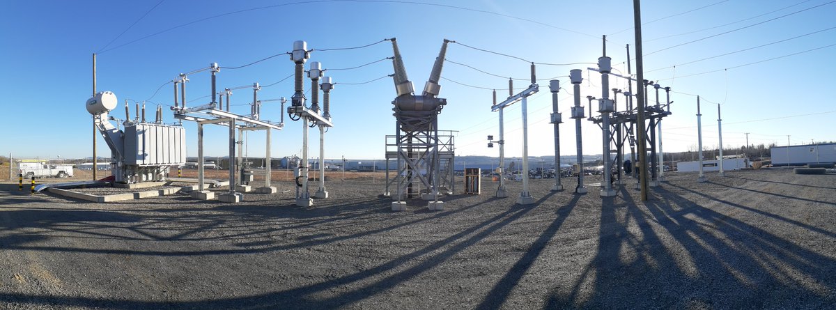 Sunny Corner tweet media