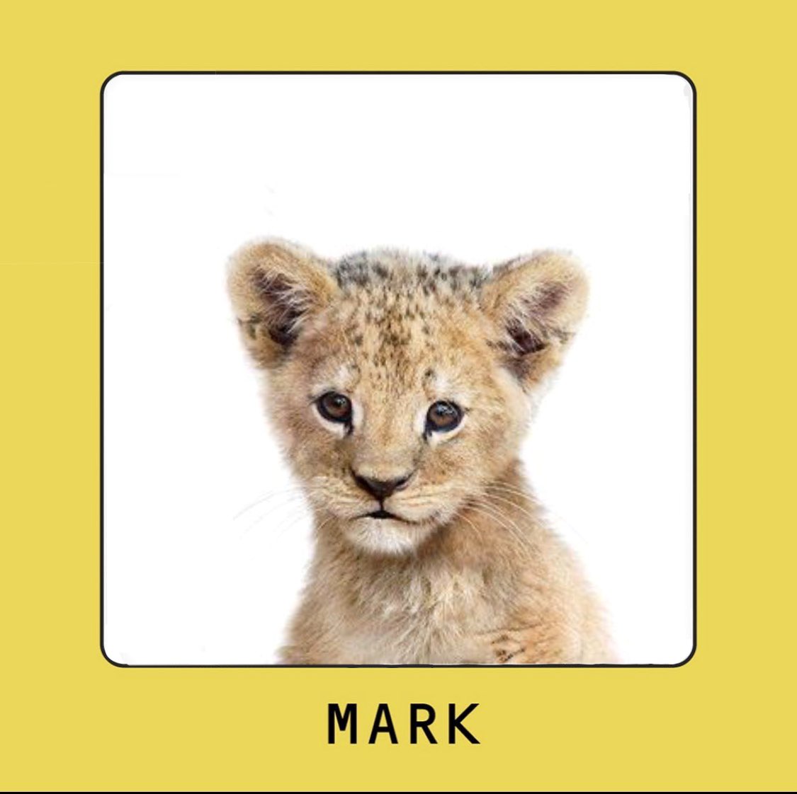 เปี๊ยบ 🥺