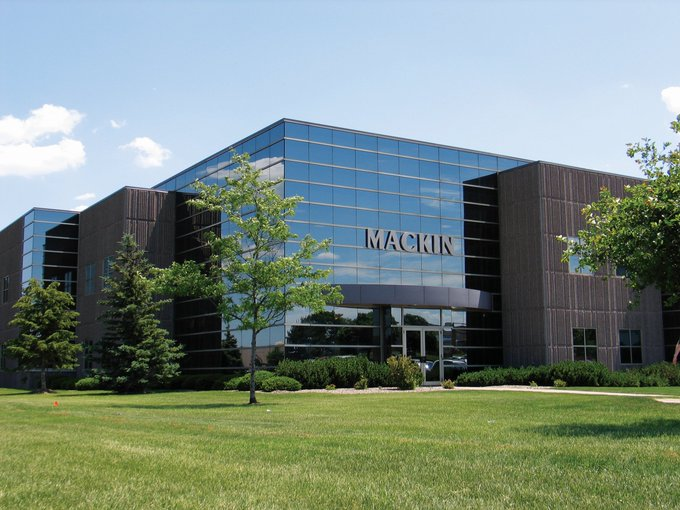 How it started                                      How it's going