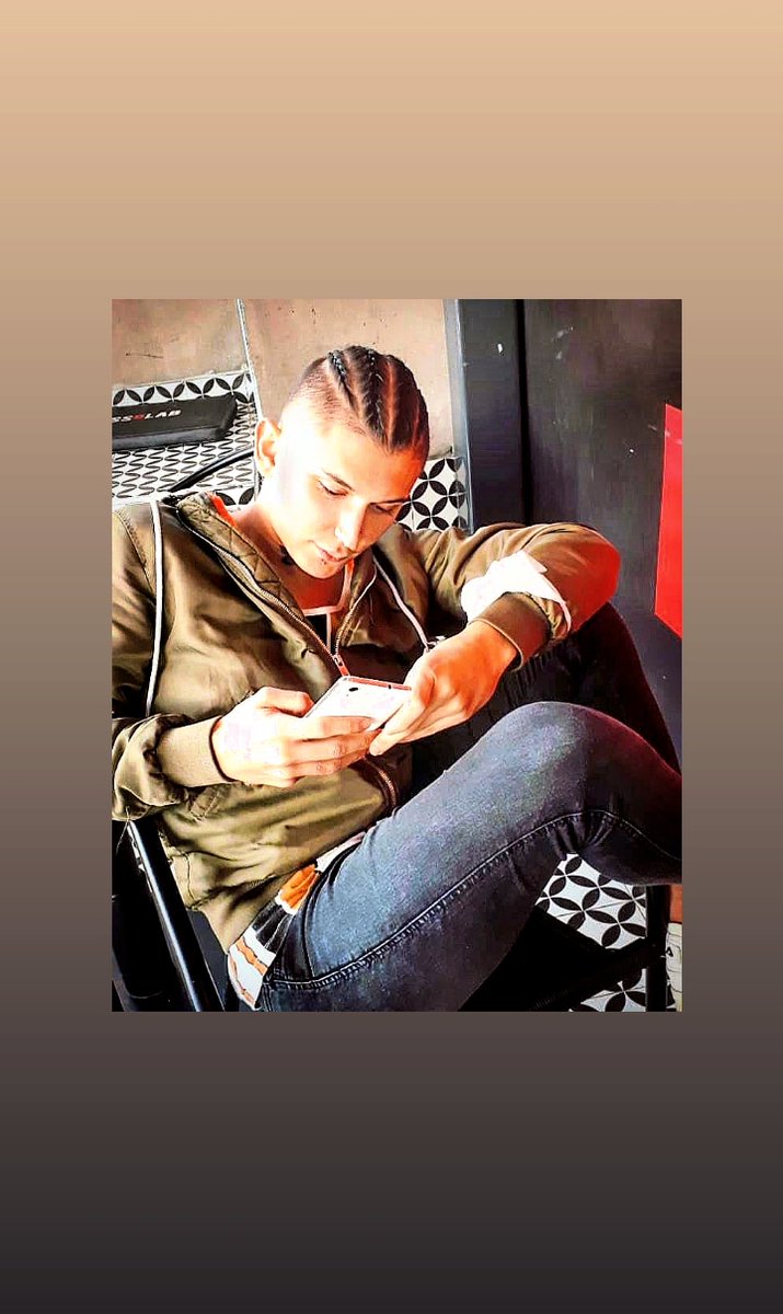 Slayermert2's tweet photo. 🔜PERFORMANSIMA KELİMELER YETMEZ🔙
🔜YALNIZ YAŞIYORUM... 🔙
🔜DAHA İYİSİ DEĞİL EN İYİSİNİ İSTİYORSAN EĞER🔙
🔜DOĞRU ADRESTESİN  
🔙-📍0551...108...09...88 📍
 #taksimgay #TaksimTravesti #sislieskort #gayarabul https://t.co/EHSYZobEwC