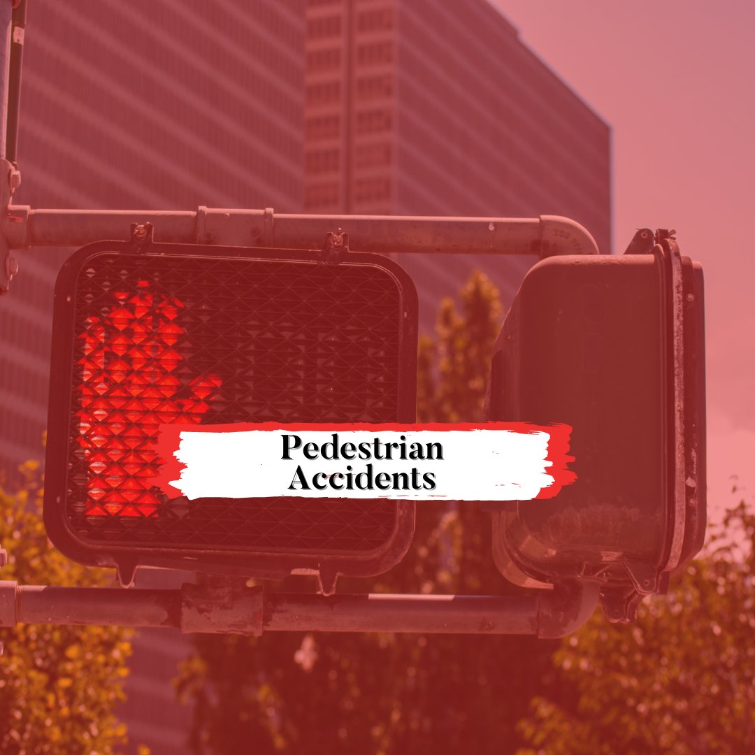 LawLobb's tweet photo. TOP Pedestrian Accident Lawyer in Southfield, MI

📲844-LOBB-LAW for a free #PersonalInjury consultation! 📲

https://t.co/hlEbCDlb78

#injury #attorney #personalinjury #pedestrian #legaladvice #pedestrians tags by @hashtagr #legalhelp #pedestrianaccident #pedestrianaccidents https://t.co/vdBC10tElR