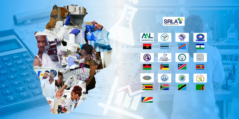 UNIDO_QI's tweet photo. Round2⃣of the @UNIDO_QI  ‘Finance for Laboratory Managers’ 📈course is back by popular demand! Starting today, this blended #eLearning 💻 course enables individuals from 12 #SRLA #MemberState National Lab Associations 🔬to make informed #business decisions. https://t.co/cZYn5Z8qT9