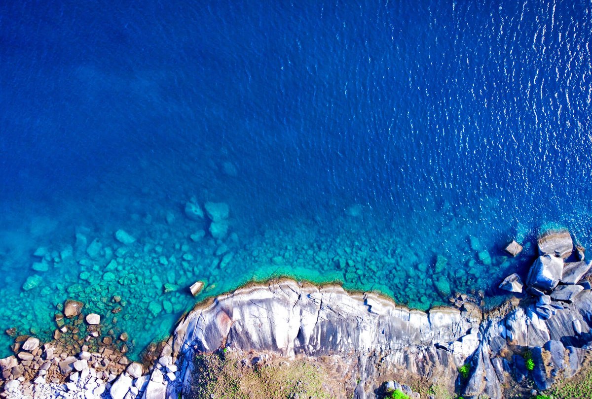 MonacoImpact's tweet photo. Monaco Impact launches with MINES ParisTech an ambitious project to assess microplastic ocean pollution: Monaco Impact launches with MINES ParisTech an ambitious project to assess microplastic ocean pollution Monaco Impact, a nonprofit organization… https://t.co/cs7wJJBO97 https://t.co/yuRGTWszS5