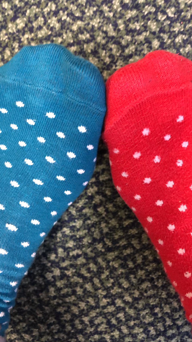 ChagallClass's tweet image. It was #oddsocks day today! We’ve been learning about Anti-Bullying, watch out for more work during the week... @beyondlcc #AntiBullyingWeek #Antibullyingweek2020