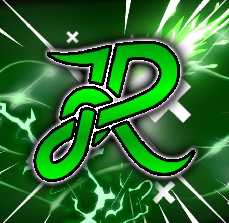 RexVNLA tweet picture