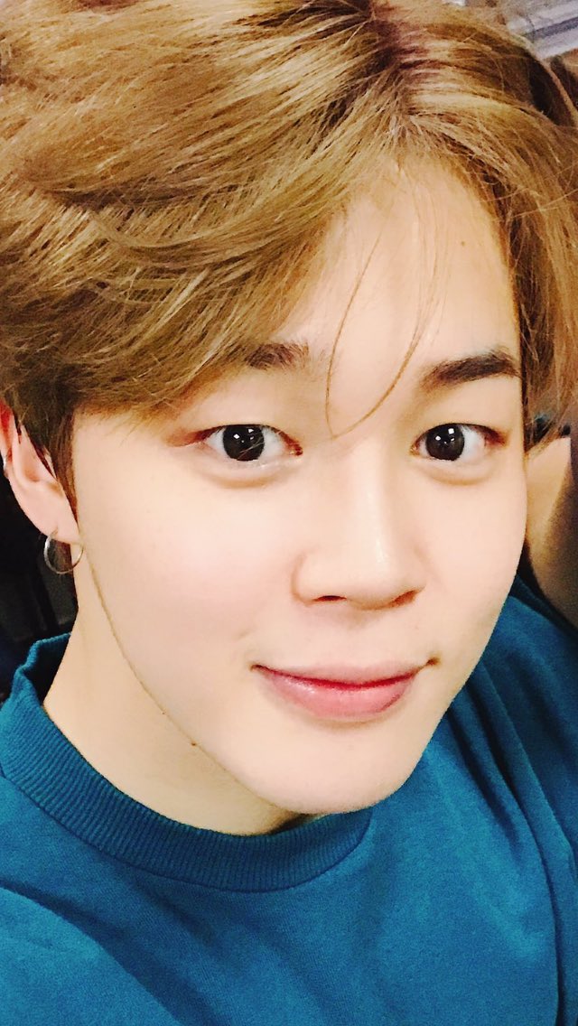 youth1013JIMIN's tweet photo. @jimin_Luv3559 @JPumpkinking @roseyun1220 @ROSE66664193 @jiminvely13 @jjejje_jimin @LeahLuvsBTS @BTS_twt @avec_jimin @jiminso1013 @Opulent_Jimin @ppuppa_ppu @lcjlove_8446 @zabuzabu1013 @Jimin_10131004 @mimilove1013 @manggae9595 @jimjim_eunkung @purplejimin_sum @zzirzzir_mizzir @maindancer1013 @luv_darkWings @93_hony @Valeriejimin @jan_setha @momojimin93 @Genesis220397 @allaboutGeeM_in @archerpjm13 @BabetteEzell @guisemin @jiminprinceMH @chimchimnda @Mrs_Bangtan_pjm @jiminimy @challan_jm @jaya8033 @fingerofjimin @JM1013_BTS613 @jimin13_forever @justina_cha @jiminielove1013 @10130613_PARK @manggejimin95 @kk2010633 불러주셔서감사드려요💛💜
중복이리 스밍인증만할게요🙆‍♀️

#JIMIN #FilterAllDayStreamParty https://t.co/zdBi11boO6