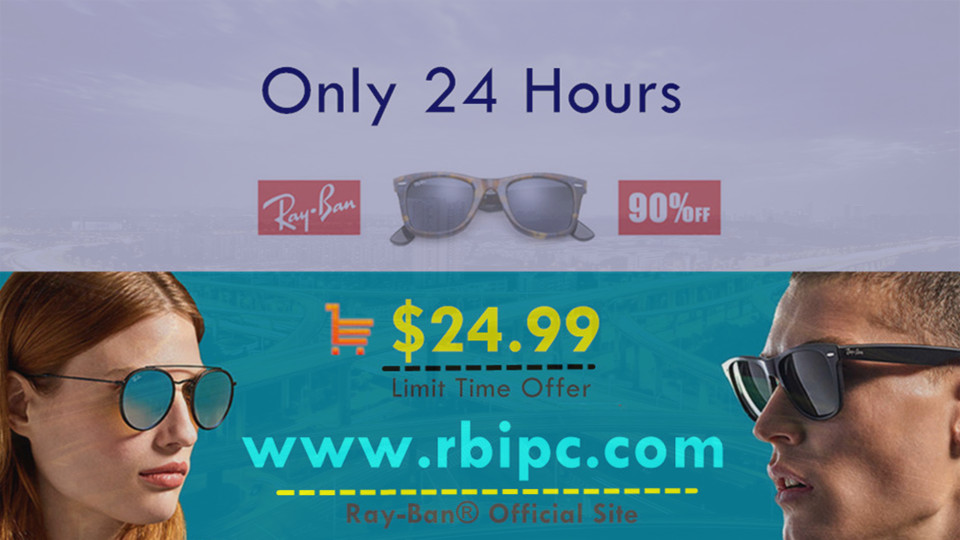 Msdbrown3's tweet image. Real and effective within 24 hours