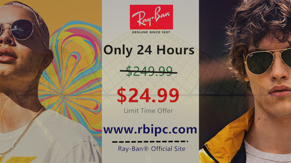 Msdbrown3's tweet image. Real and effective within 24 hours