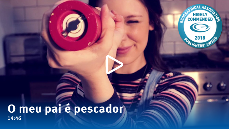mscemportugal's tweet photo. Feliz #DiaNacionaldoMar! Celebramos este dia a pensar nas gerações futuras e por isso, lançamos o nosso #ProgramaEducativoPescaSustentável com um vídeo sobre a viagem de um pescador até ao oceano mais selvagem 
👉https://t.co/y6bVBGRSBd
#PensaAzul #PescaSustentável #MarPerSempre https://t.co/4peOENzOIQ