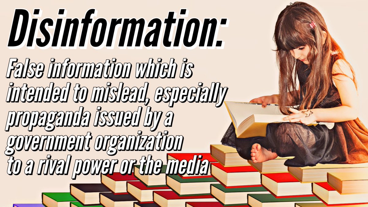 1/3 Ever heard the phrase "just because you're paranoid, it doesn't mean somebody isn't out to get you"?This trending "The Great Reset" is sort of the opposite of that.The world slammed into a wall caused by a pandemic and, as with most major events, it is pausing to reflect