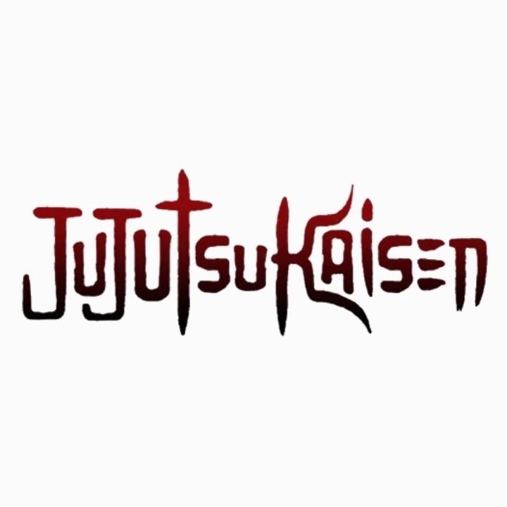 gothtsukki's tweet photo. https://t.co/M5ZWCIIa1j
