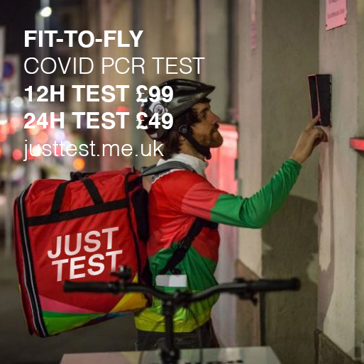 Open Cell London tweet media