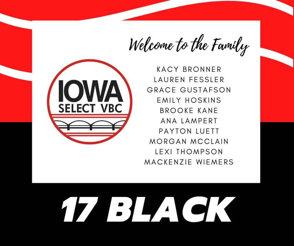 2021 looks crazy good for the 17s 😎💪🏽