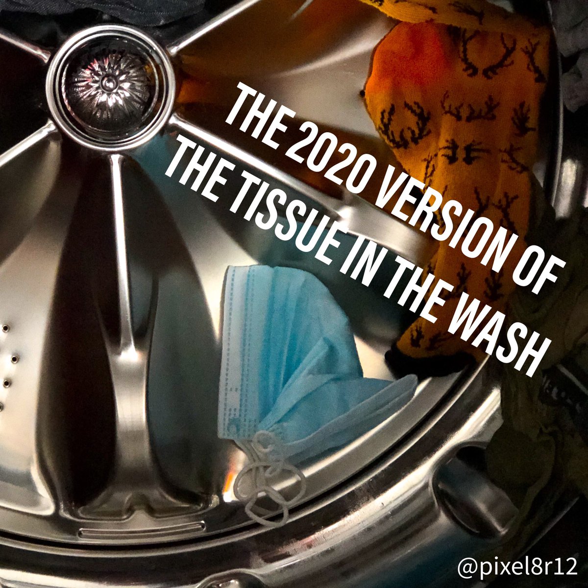pixel8r12's tweet photo. https://t.co/9IezeWK4GG
