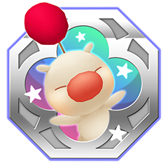 モーグリのtwitterイラスト検索結果