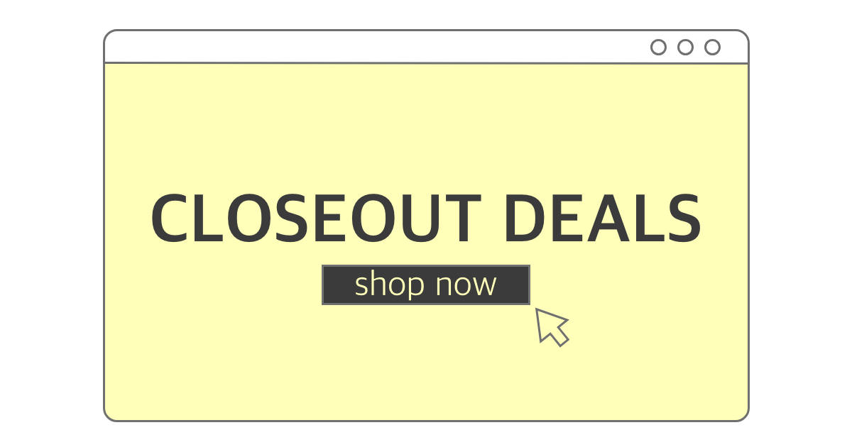 CenturyBadge's tweet photo. Many promotional products can be found within our  “Closeout Specials” section. Discover the special prices  https://t.co/Kfu8pIbVID https://t.co/TKtYIOM7F5