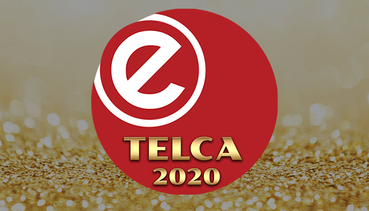EnergyLiveNews's tweet photo. Here it is: the #TELCA shortlist for Best Customer Service - SME:
#CatalystDigitalEnergy @Consultus_Group @dbgrouptweets @FPUtilities @indigo_swan @savewithiu @Pulse_BizEnergy @SaveCutCarbon @tritility @UA_Energy @UtilityBidder @UtilityTeamUK https://t.co/wlxgiBcMvB