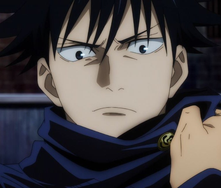 gothtsukki's tweet photo. https://t.co/B9pZstCLSH