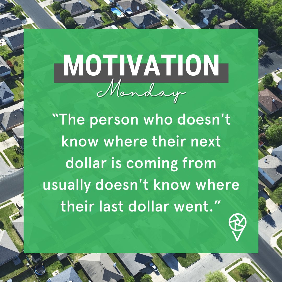 ProxyPics's tweet photo. Download the ProxyPics app to find your next dollar. 🤑
https://t.co/sesN7DiguE
#motivationmonday #proxypics #Apple #iOS #iPhone #Android #GooglePlay #ChicagoDev #gigeconomy #app #mobile #technology #applaunch #debut #startuplife #chicago #miami #vegas #NYC #LA #TX https://t.co/ghmclpez5p