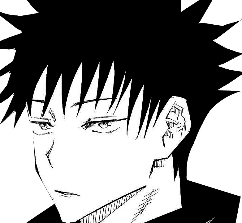 gothtsukki's tweet photo. https://t.co/X4P30Q46we