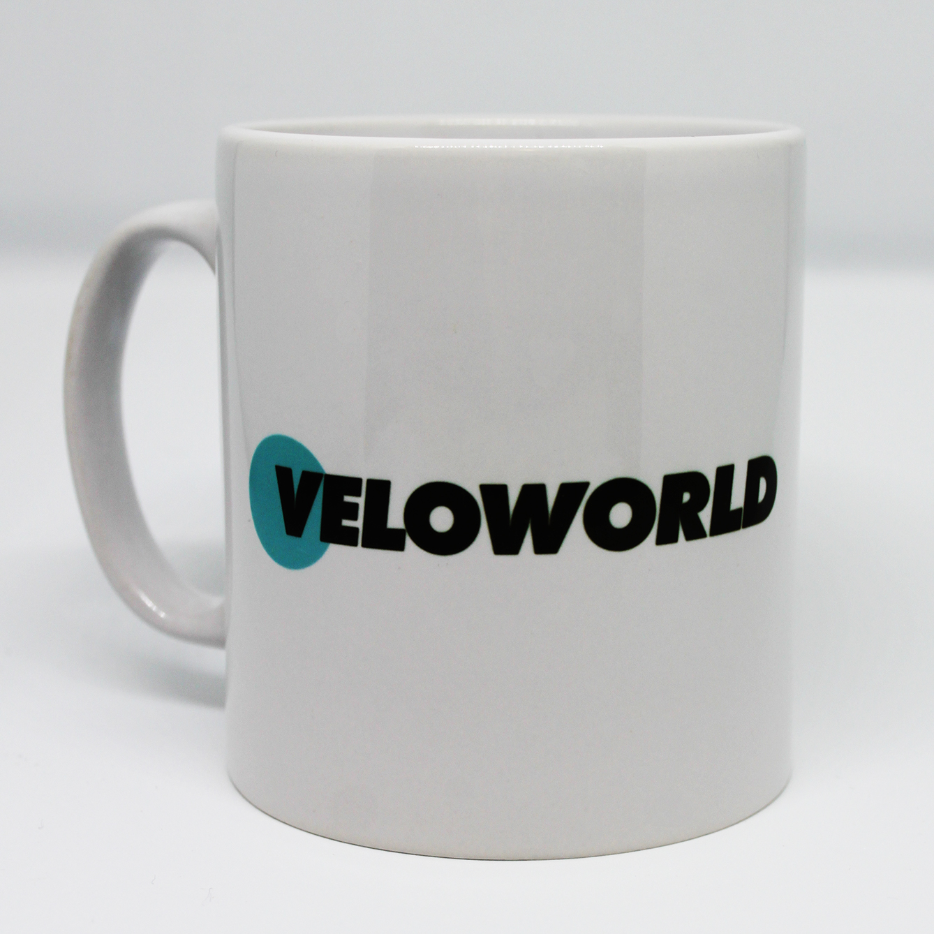 Veloworld store
