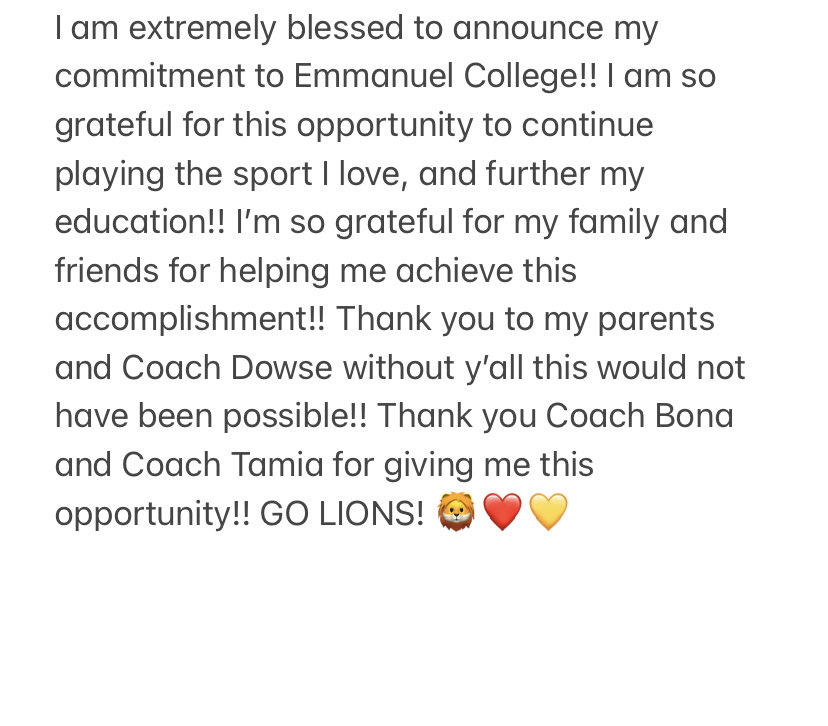 Makenzie Caldwell tweet media