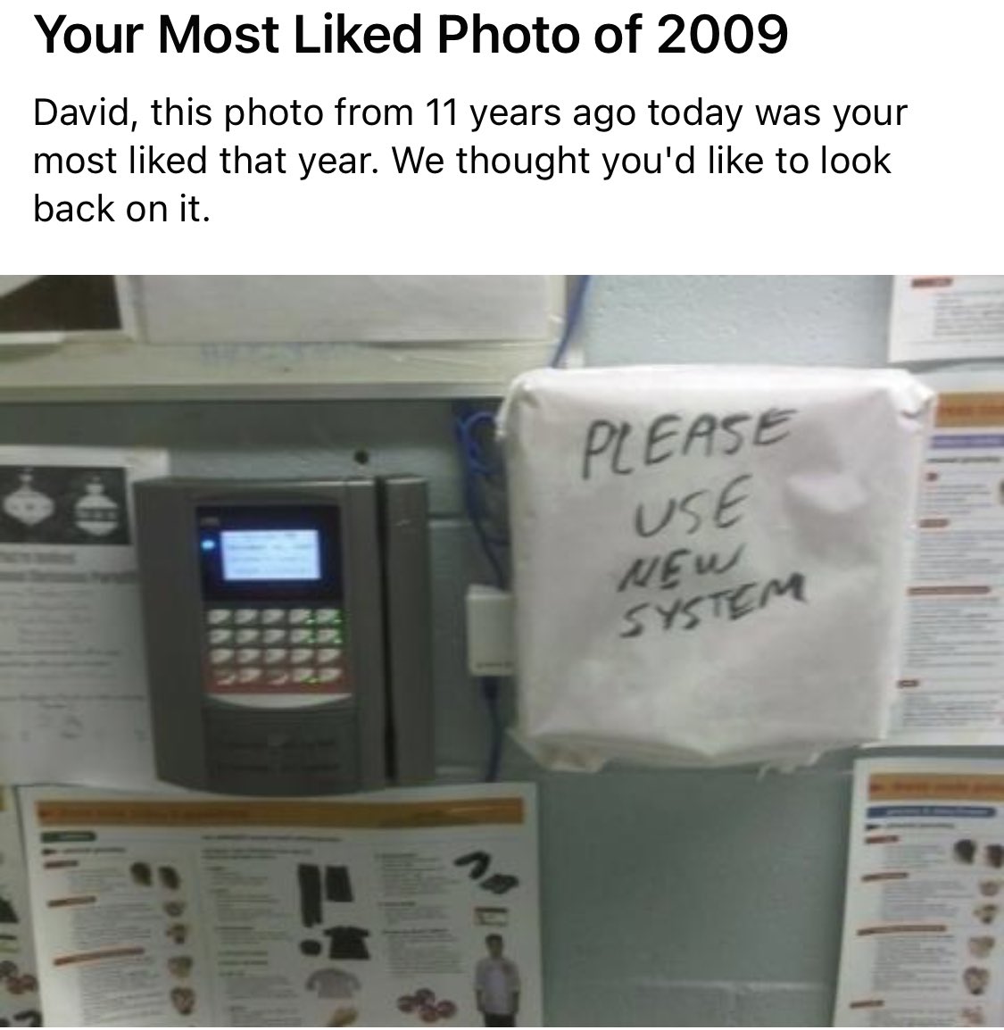 dossip's tweet image. Love that Insights 2020 is on the 11th Anniversary of the first Dayforce customer go-live Today almost 5,000 global customers are live on Dayforce! #intelligenceatwork  #insights2020 #CeridianINSIGHTS