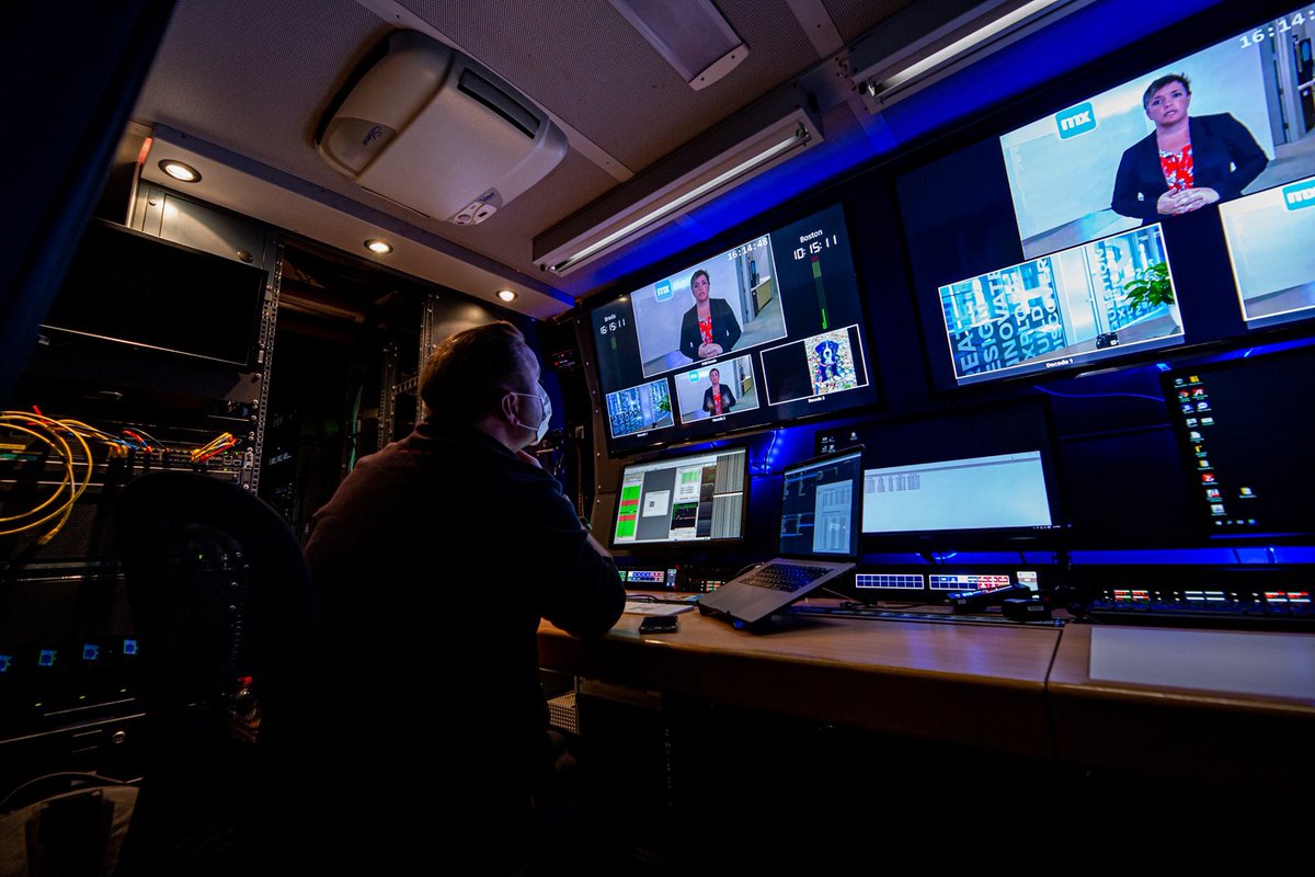 UnlimitedProductions tweet media