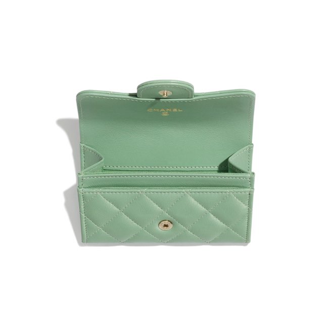 เอาไงดีพ่กเรา🥣🧼