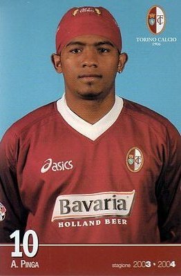 icone di stile: pinga