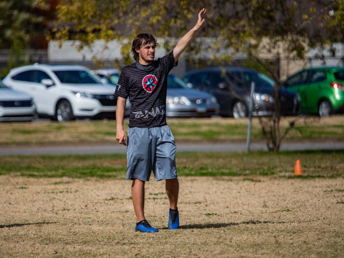 MT Ultimate tweet media