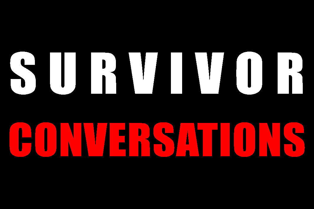 VivGordonCo's tweet photo. Listen to our very first #SurvivorConversationsVGC podcast episode here: https://t.co/B45jqe9DB2 

In it we’re talking about challenging the silence of #CSA 

How do we talk about it? How do we start? 

#CSAsurvivor #ChildhoodSexualAbuse https://t.co/bQiFpL9xuI