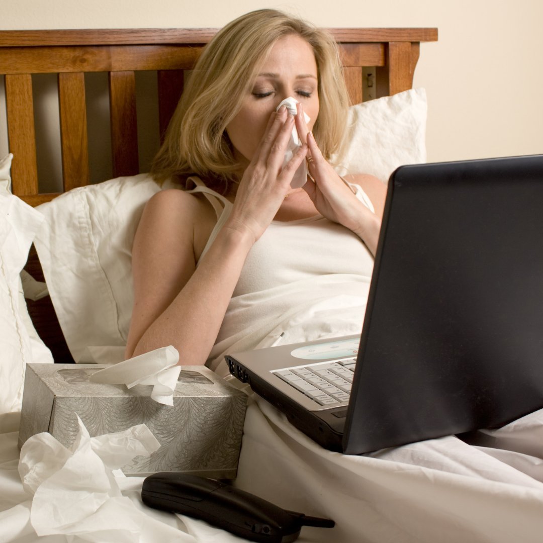 ascendmedical1's tweet photo. Can't get out of bed? You don't have to. Join now! https://t.co/oaxwn9Hpbg
.
.
#atlanta #atl #weloveatl #health #healthcareworkers #healthcareheroes #healthcareforall #primarycare #ehealth #healthcare #digitalhealth #healthtech #atlantahealth #atlbucketlist https://t.co/Tml3cmjsea