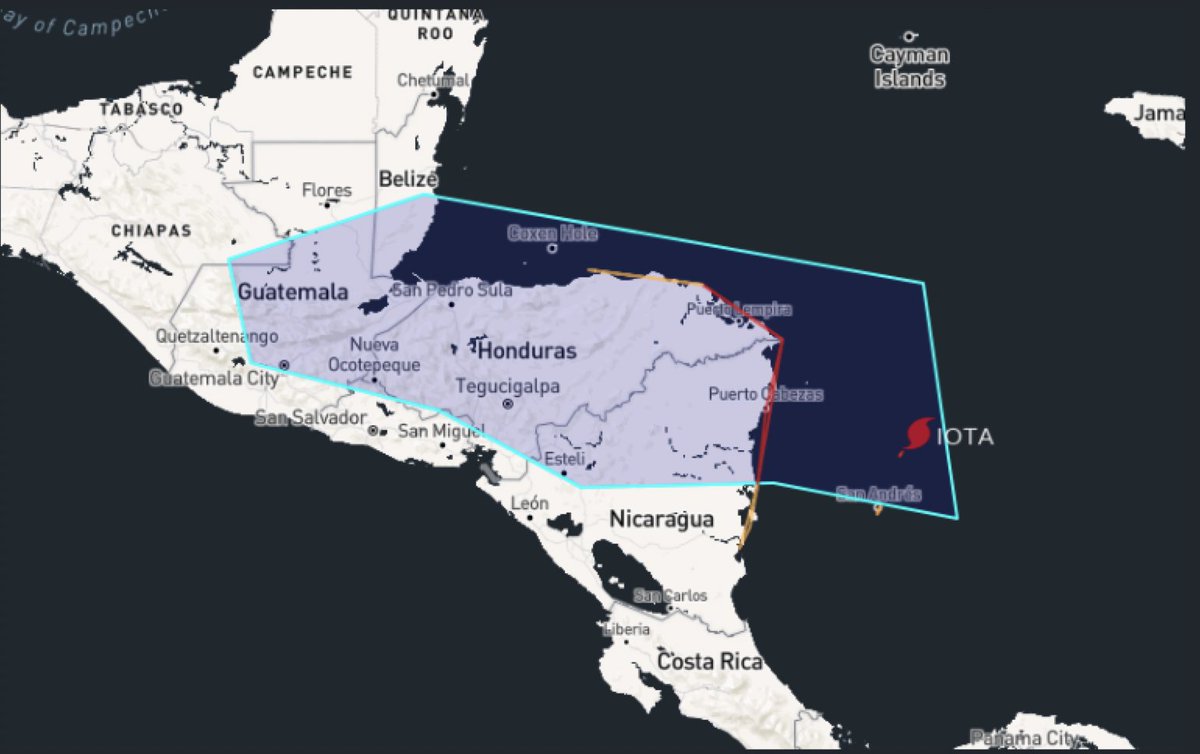 Riskpulse tweet media