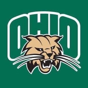 MarlenSewell's tweet photo. Blessed to receive an offer from Ohio University🟢 #GoBobcats https://t.co/Zop3CXsgad