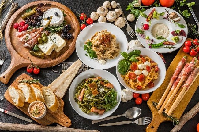 AmFriendsHU's tweet photo. #ChickP Launches Non-GMO Chickpea Starch https://t.co/9WHQs5j3dQ #food #foodtech https://t.co/VRok555BSy