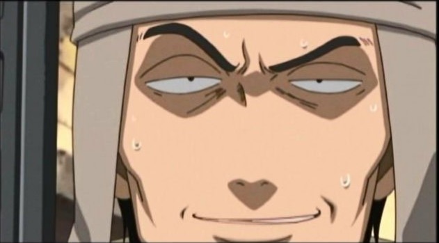 今井ひさし サクラtheヴァニラ En Twitter 置鮎龍太郎生誕祭 置鮎龍太郎生誕祭 11月17日 アニメ その One Piece カク 黄猿 ボルサリーノ Clannad 古河秋生 銀魂 イワノフ T Co Eqo3rlzu61 Twitter