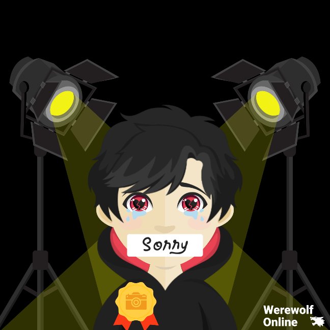 Linh tweet media