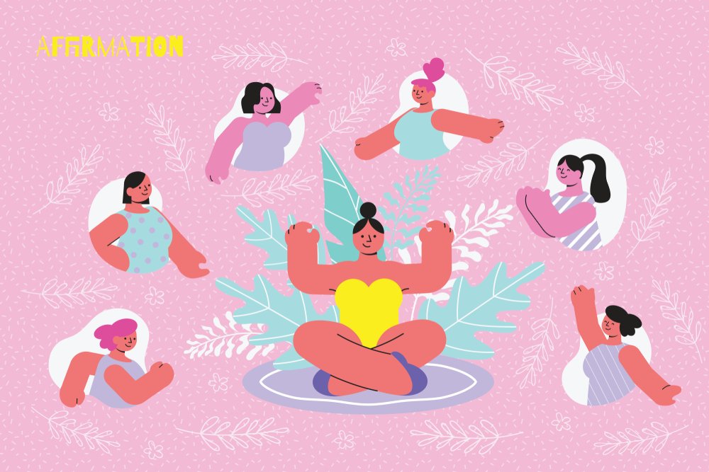 Repeat your desire to your subconscious as much as you can and place a feeling of faith and love behind it.