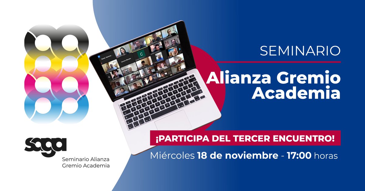 Asimpres tweet media