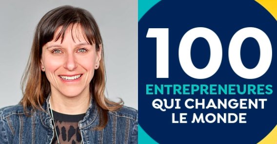 Association EDTEQ tweet media