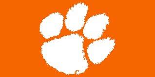 I am beyond blessed to have been able to narrow my college choices down to these 4. <a href="/AlabamaFTBL/">Alabama Football</a> <a href="/ClemsonFB/">Clemson Football</a> <a href="/OhioStateFB/">Ohio State Football</a> <a href="/LSUfootball/">LSU Football</a>