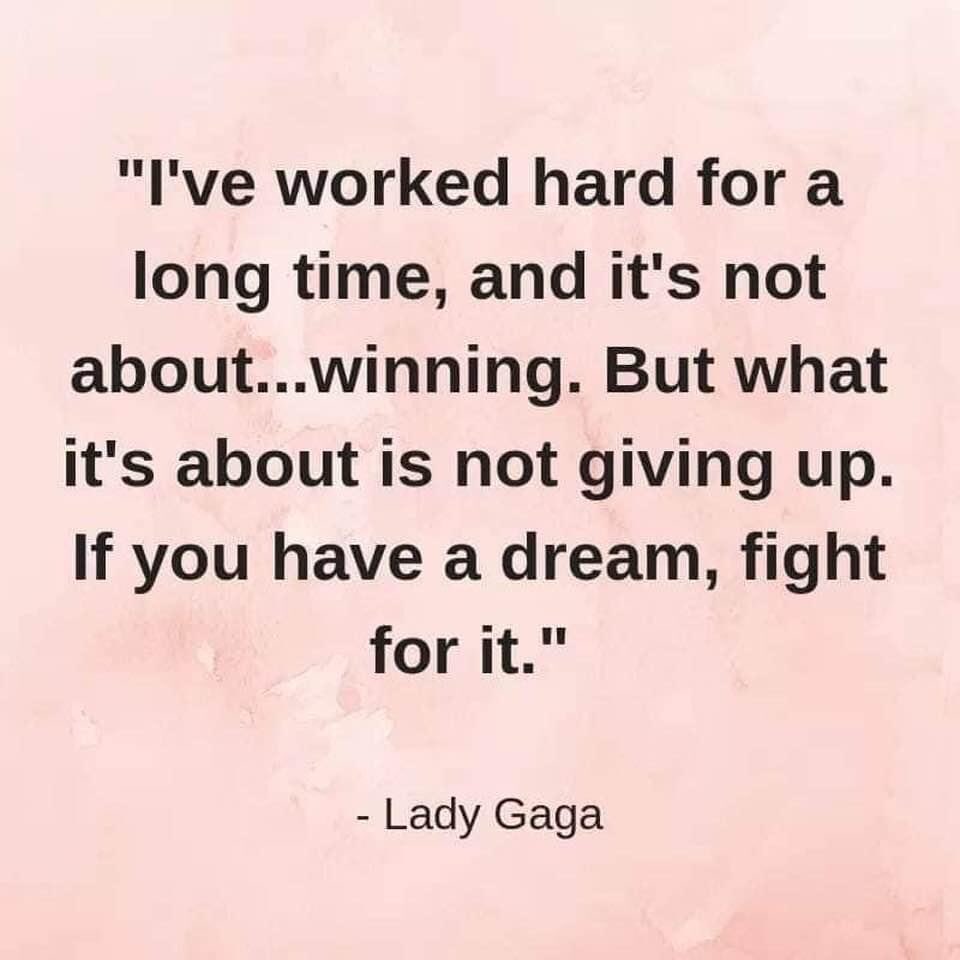 karin_morgans's tweet image. #mondaymindshift #MondayMotivaton