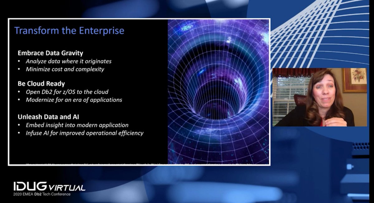 Christian Lenke tweet media