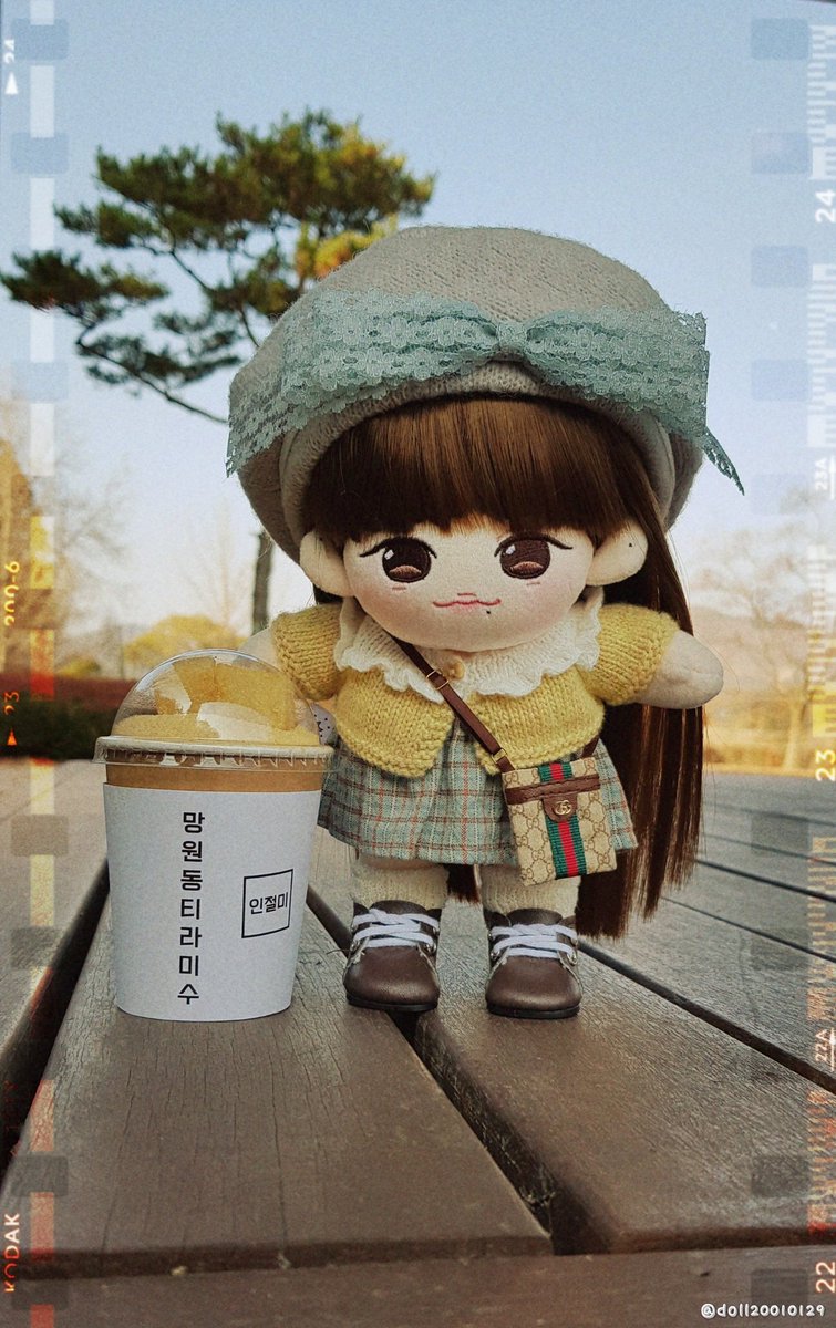 티라미수는 맛있어🥰

#인형계 #힐링휘 <a href="/pick_kl/">무피클</a> <a href="/ddeiddei_closet/">🧸때때옷장 🧸 고액 사모님 섹 알바 남자 투잡부업일당 고수익 알바 아줌마 유부녀 알바</a>