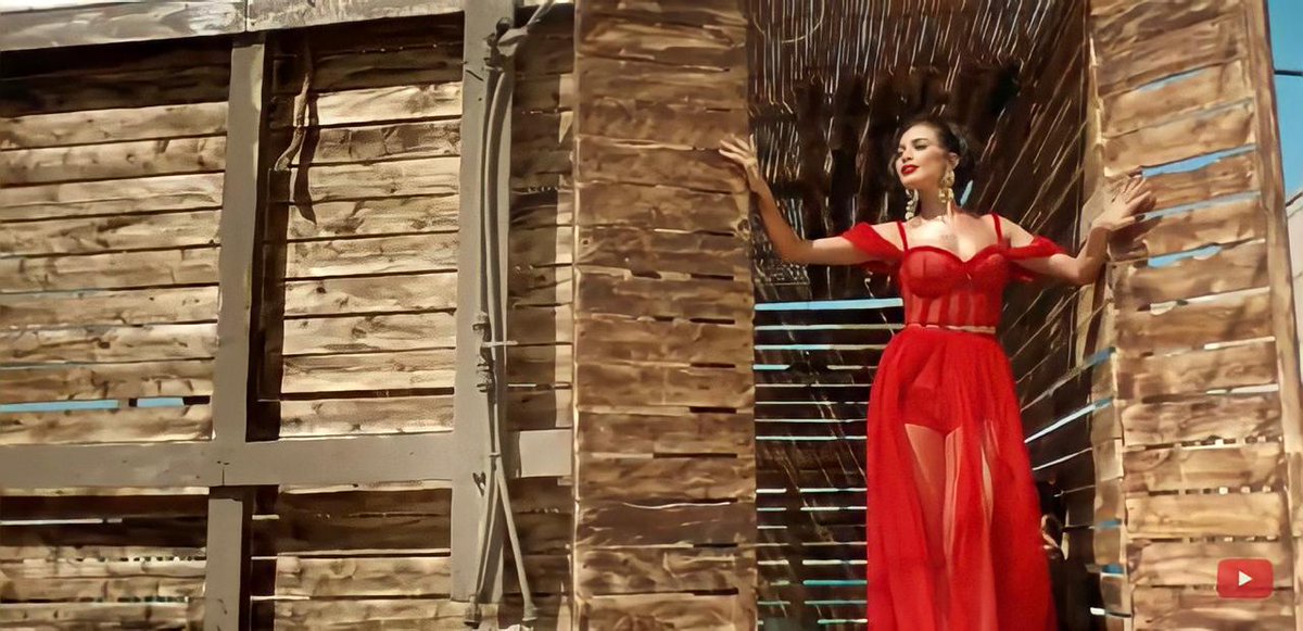 Miralovedalida1's tweet photo. 🤩🔥on fire
#شيك_اوي
@DalidaKhalil 💕 https://t.co/3XBYz7ISnj