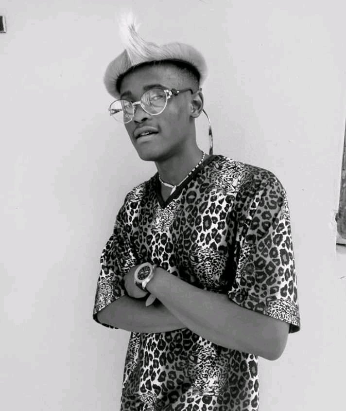 RespectDiscipl1's tweet image. Respect &amp;amp; Discipline ✈️🇿🇦 founder