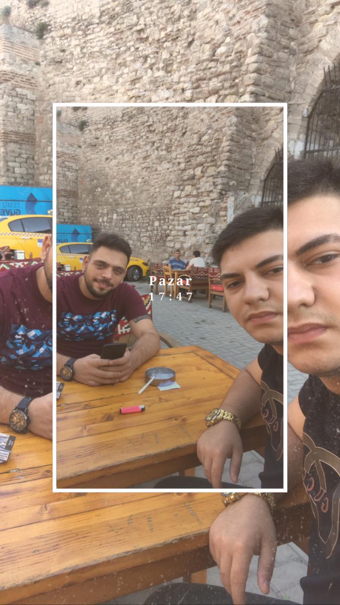 Onur Taş (@tass_onur) on Twitter photo 